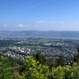 Felsenegg