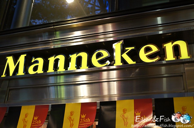 [jp-50-1%255B3%255D.jpg]