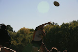 IMG_2362.JPG