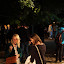 48er-2011-31-07-2011_01-20-40.jpg
