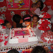 AniversarioLaraTailane-22.JPG