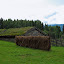 Maihaugen