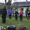 2012-04-04_06-48-15.jpg