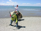 DSCN8991.JPG