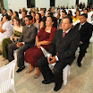 CasamentoJane&Denilson-040.JPG