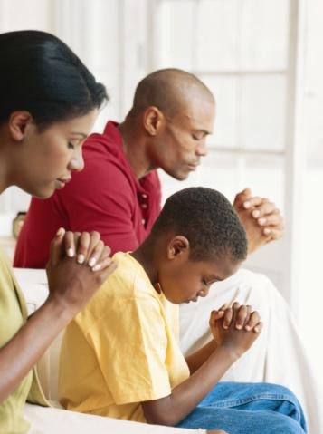 [a-chegada-do-cristianismo-a-africa%255B3%255D.jpg]