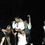 concierto_ricky_15.JPG