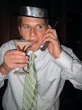 Chad Manning Pua Coacher