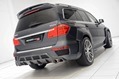 Brabus-Mercedes-GL-22