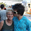 Interview Image Gallery Thumbnail