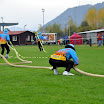 DSC_0355.JPG
