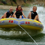 2011 0618 Boating Mack's Creek (44).JPG