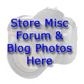 General - Forum Postings