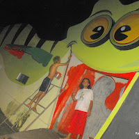  Espaco_Kamaleao_Boca_Pintando_07_06_2010