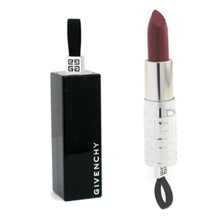 givenchy-rouge-interdit-satin-lipstick-elegant-rouge7313 givenchy-rouge-interdit-satin-lipstick-elegant-rouge7313
