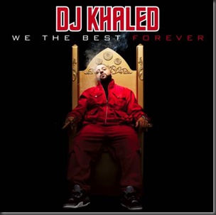dj-khaled-we-the-best-forever-album-cover