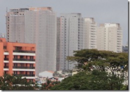Torre 06