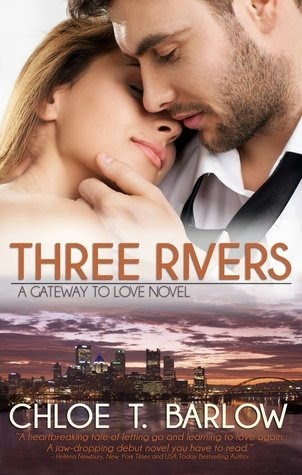 [three-rivers2.jpg]