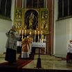 DSC_8567.JPG
