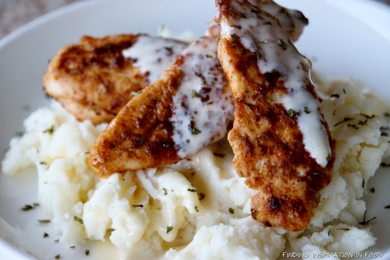 [IMG_3237%2520%2528800x533%2529%255B3%255D.jpg]