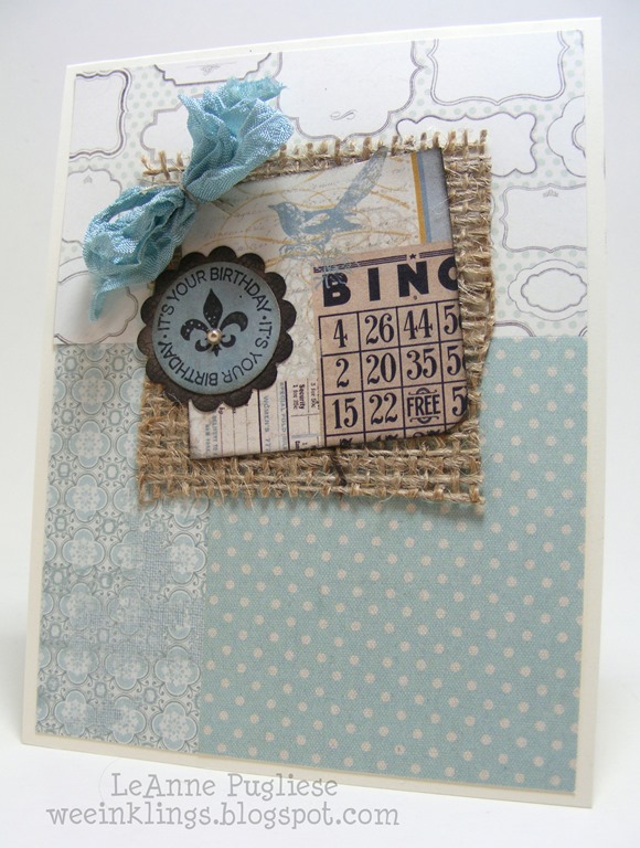 [DSCF5802%255B8%255D.jpg]