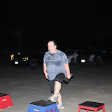 IMG_0616.JPG