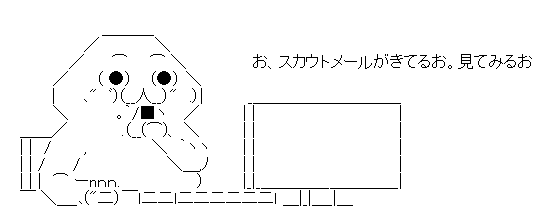 0e3132870b33f6146e83990d8ca02b3e