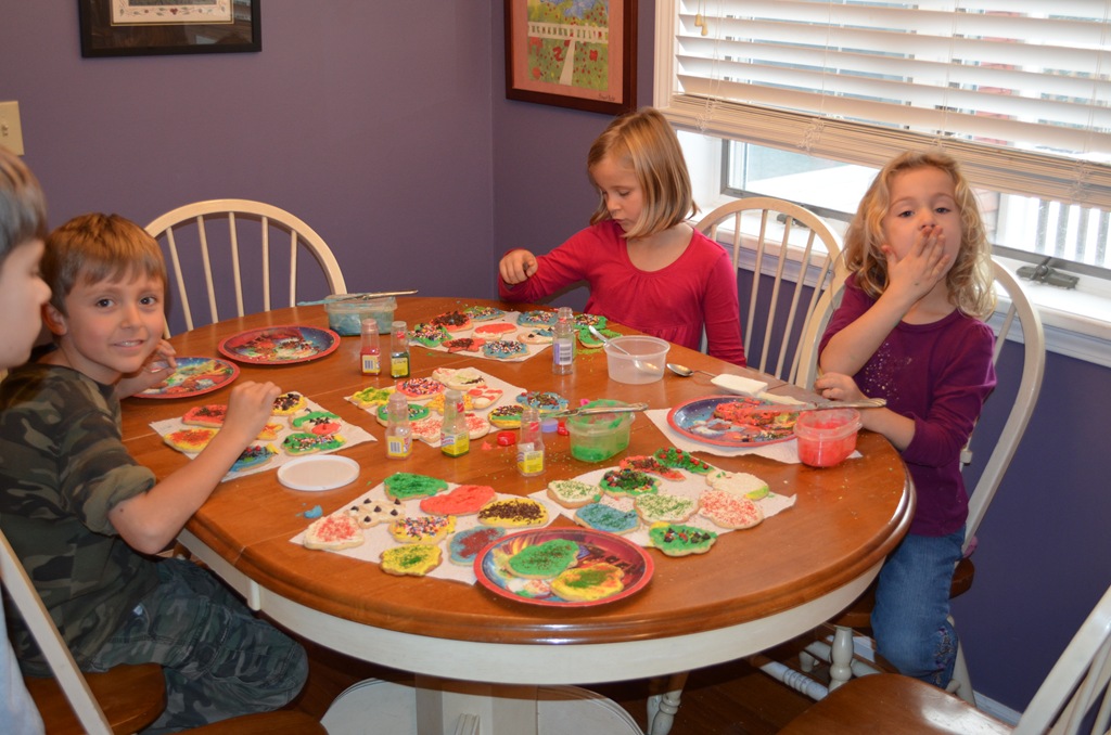 [DSC_0027%255B3%255D.jpg]