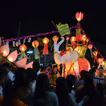 DSC_0684.JPG