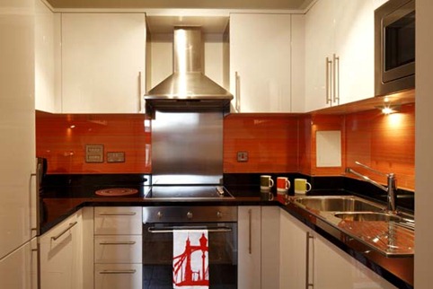 decoración_interior_departamento_3