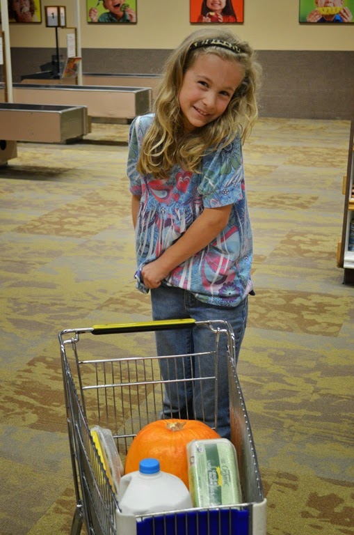 [DSC_9303%255B4%255D.jpg]