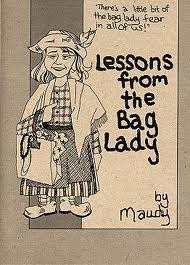 [Bag-Lady-Fear7.jpg]