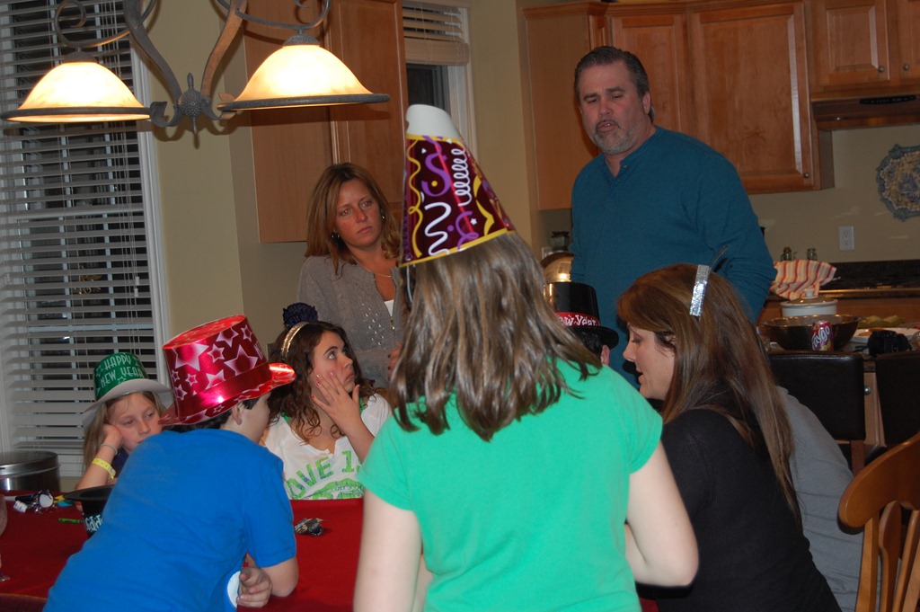 [DSC_0341%255B4%255D.jpg]