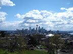 P4171938.JPG