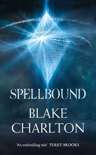 [Spellbound-UK113.jpg]