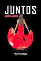 Juntos Juntos