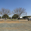 superleite2011_dia1607_26.JPG