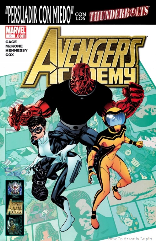[P00001%2520-%2520063-%2520Avengers%2520Academy%2520howtoarsenio.blogspot.com%2520%25233%255B2%255D.jpg]