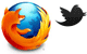 firefox-with-twitter bundle