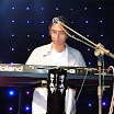 047_Show_Banda_Delta.JPG