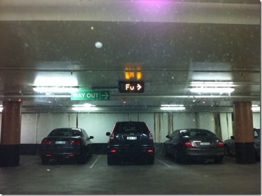 viral-picdump-pics-42