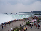 Montreal 1333.jpg