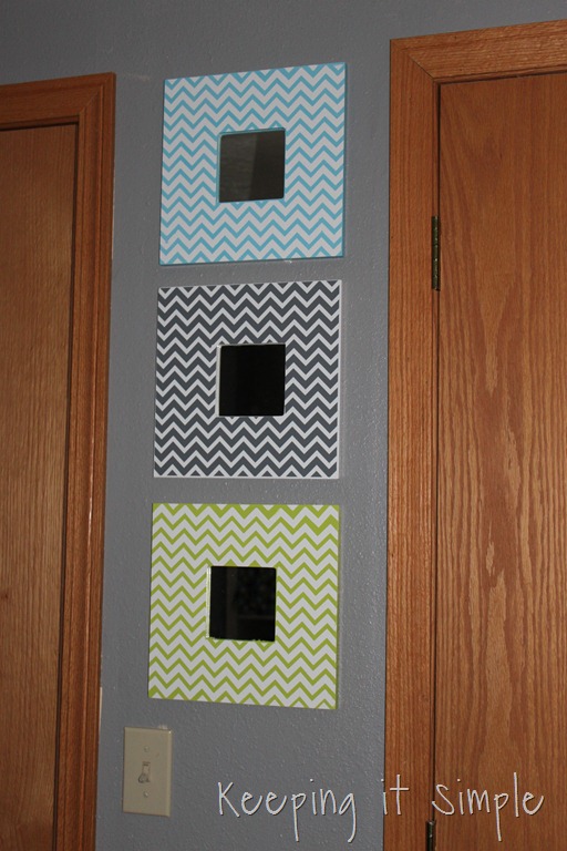 [craft%2520room%2520%25289%2529%255B14%255D.jpg]