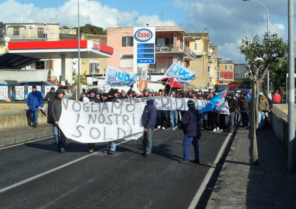 [image%255B31%255D.png]