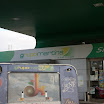 IMG_4862.JPG