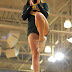 BAY-UCSB-34.JPG