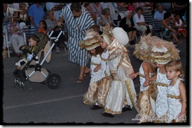 Pe&ntilde;iscola_Moros&Cristianos (40)