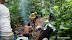 DSC04128.JPG