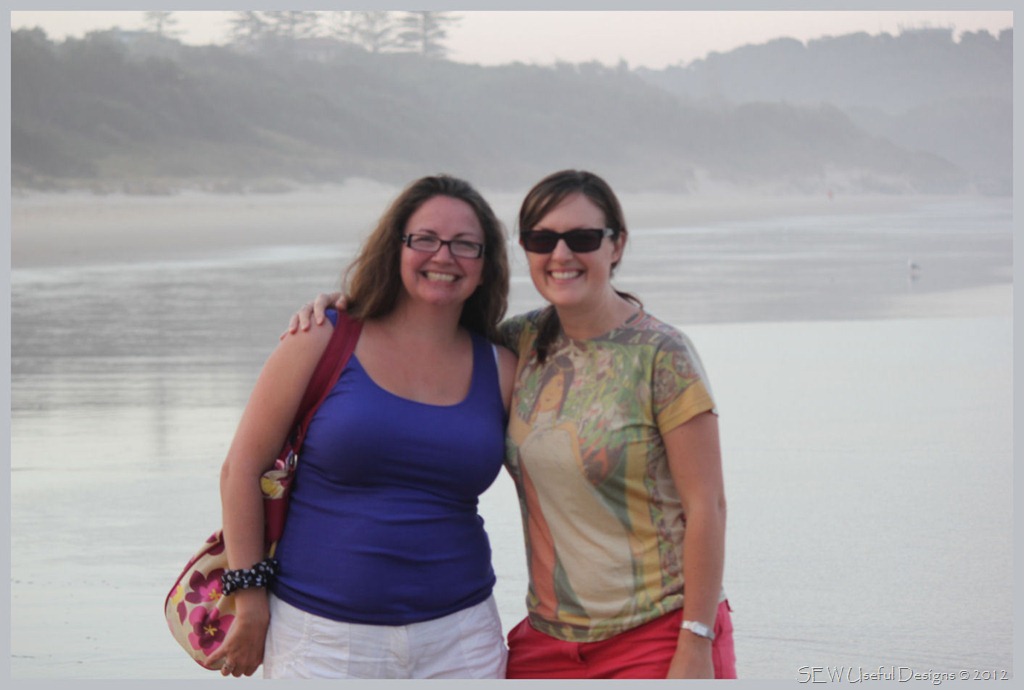 [Sawtell%2520beach%2520Vik%2520and%2520Caz%2520small%255B9%255D.jpg]