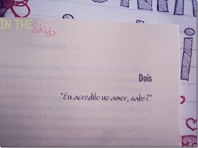 Esta é uma história de amor_02 Esta é uma história de amor_02